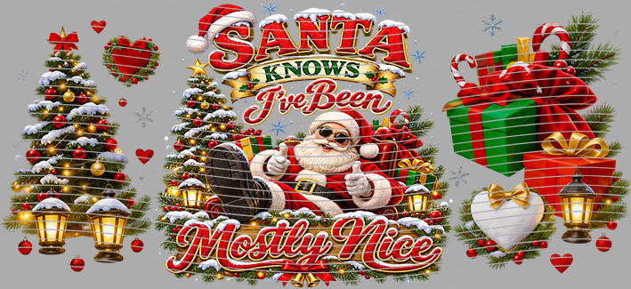16oz Christmas-J10-3924